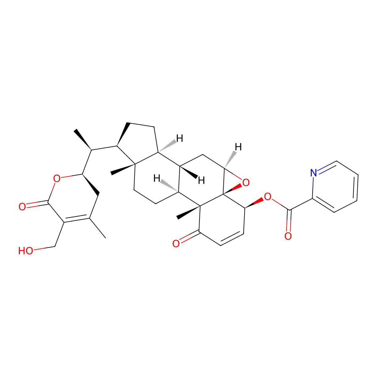 CID 156831801 molecular structure, CAS 2690312-67-3