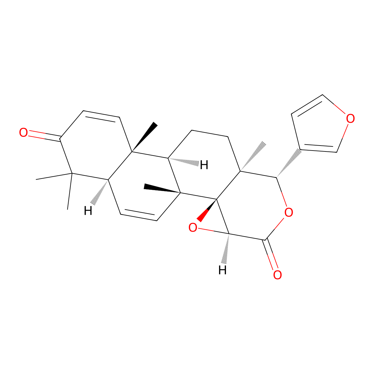 CID 52897276 molecular structure, CAS 26927-01-5