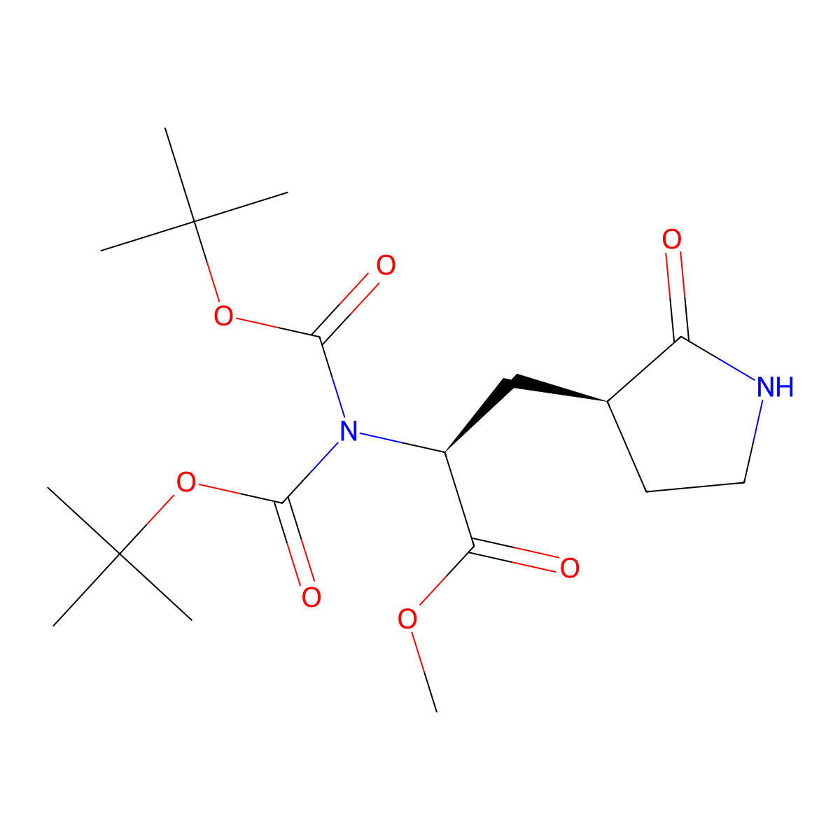 Antiviral agent 5 molecular structure, CAS 2698336-82-0