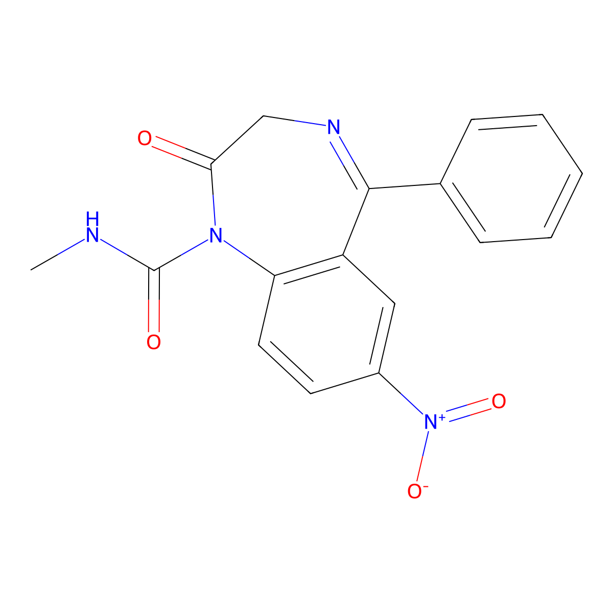 D 58SI molecular structure, CAS 27016-91-7