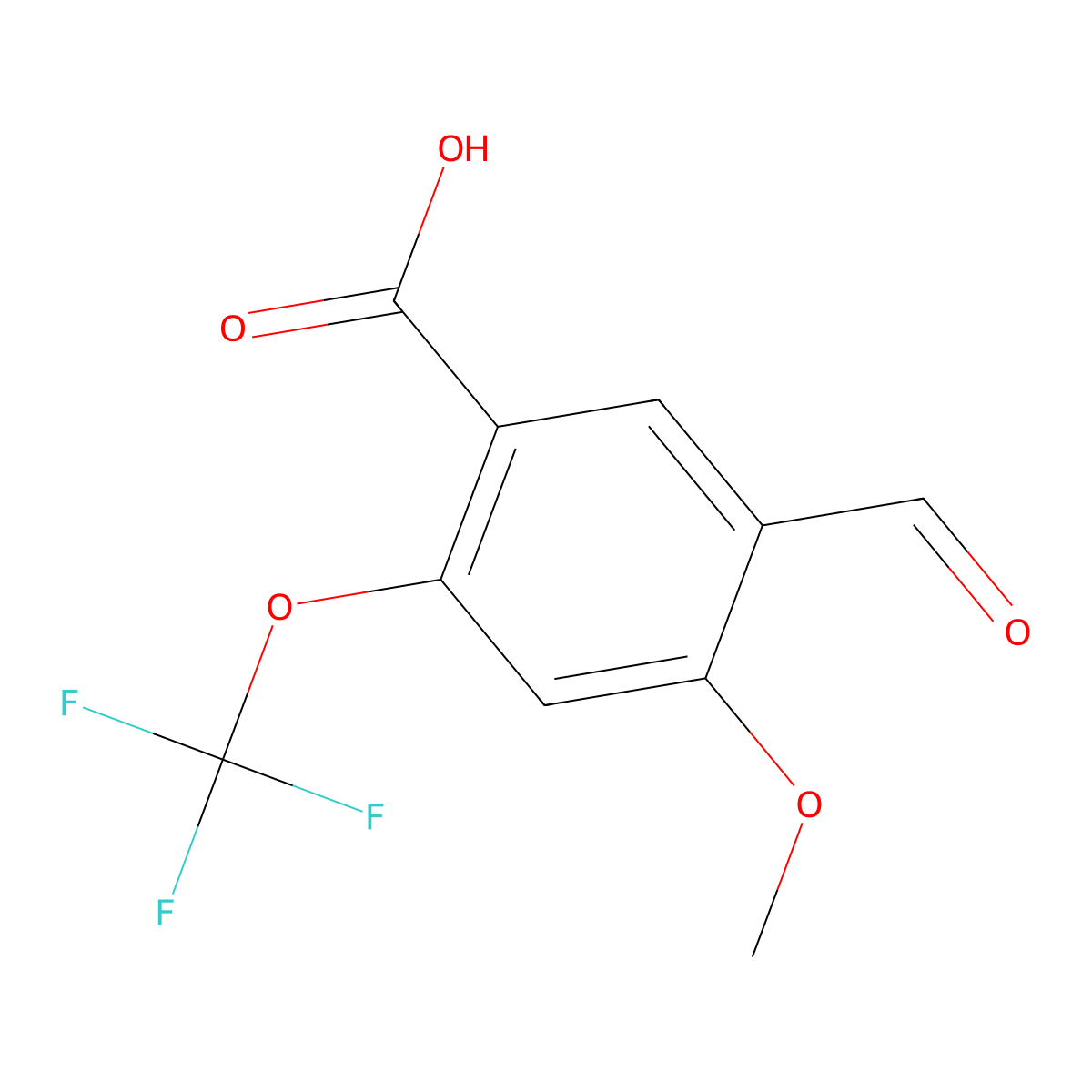 CID 177794850 molecular structure, CAS 2702064-93-3