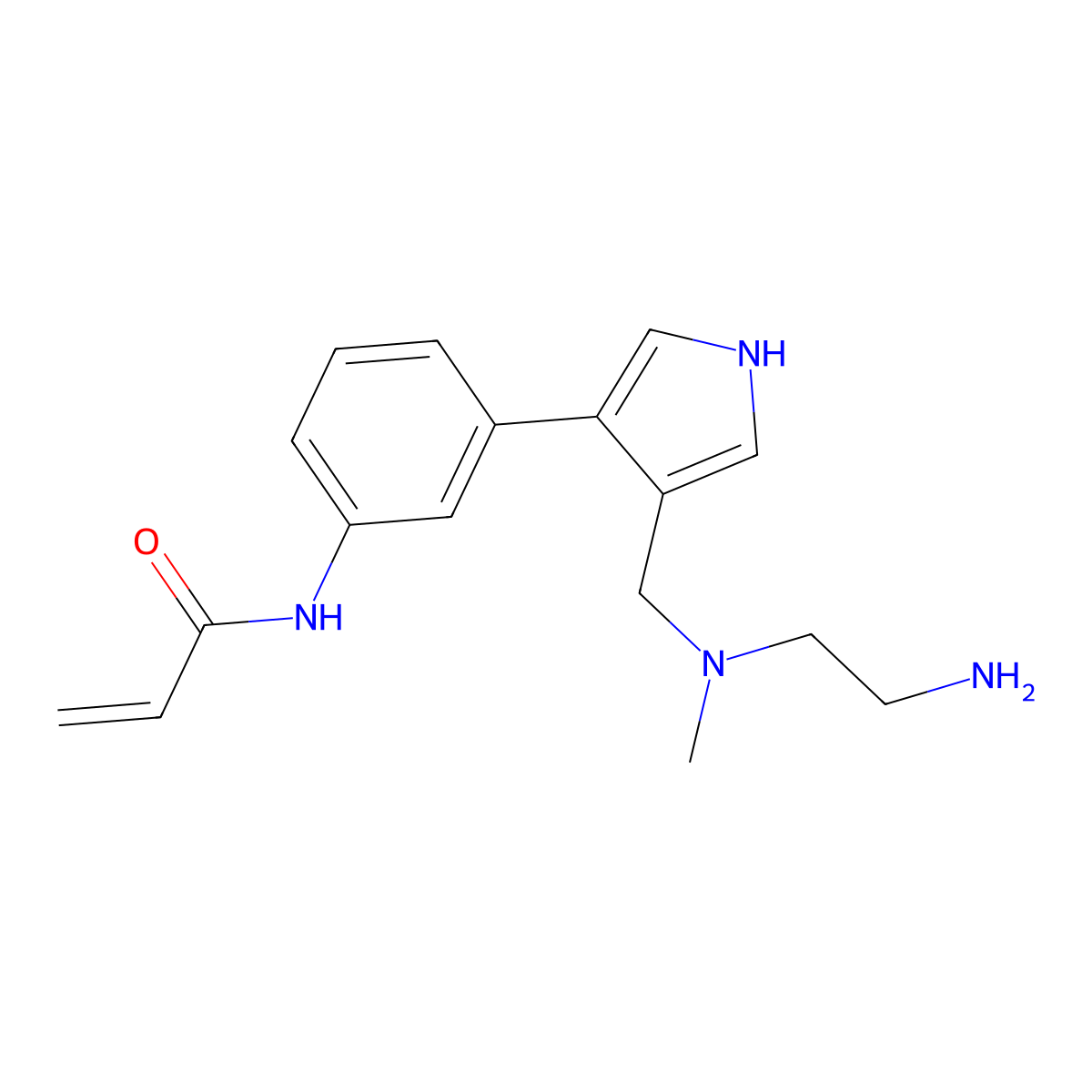 CID 138753329 molecular structure, CAS 2702280-86-0