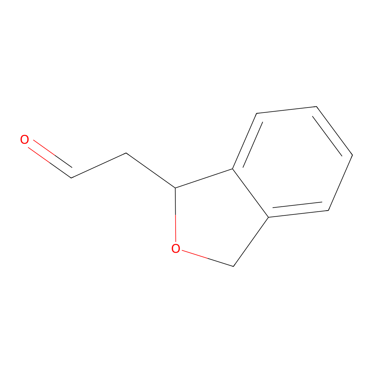 CID 177798510 molecular structure, CAS 2703254-18-4
