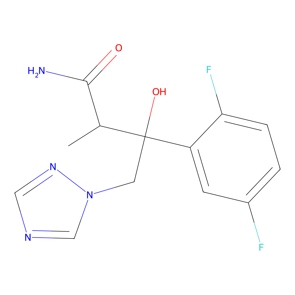 A59H7A4Lep molecular structure, CAS 2703484-16-4