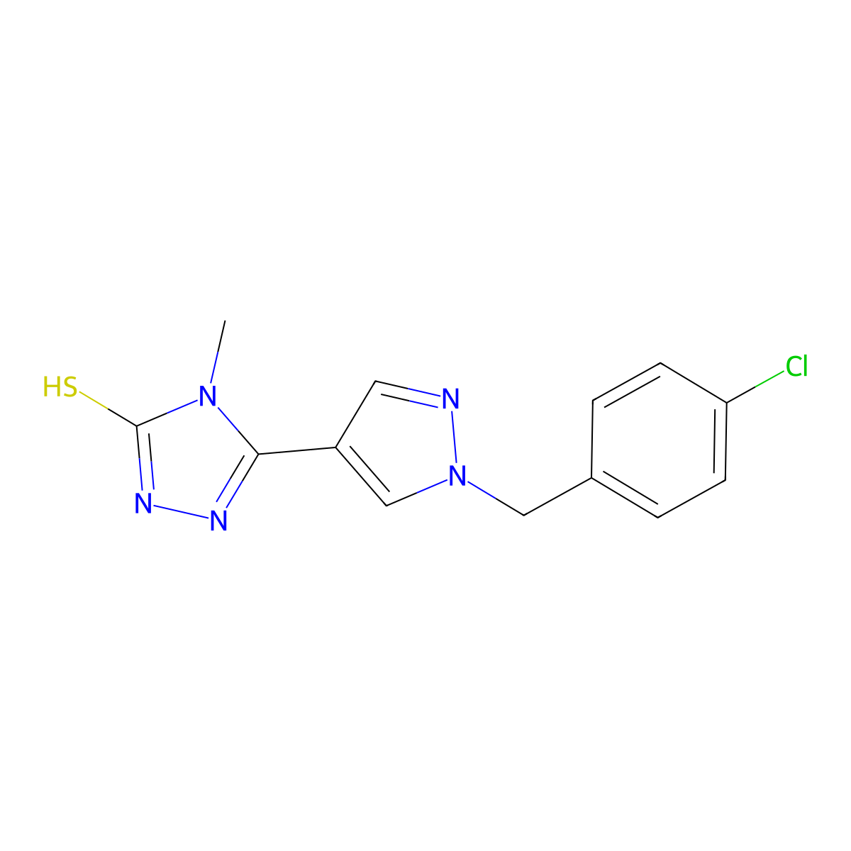 CID 162420954 molecular structure, CAS 2703752-41-2