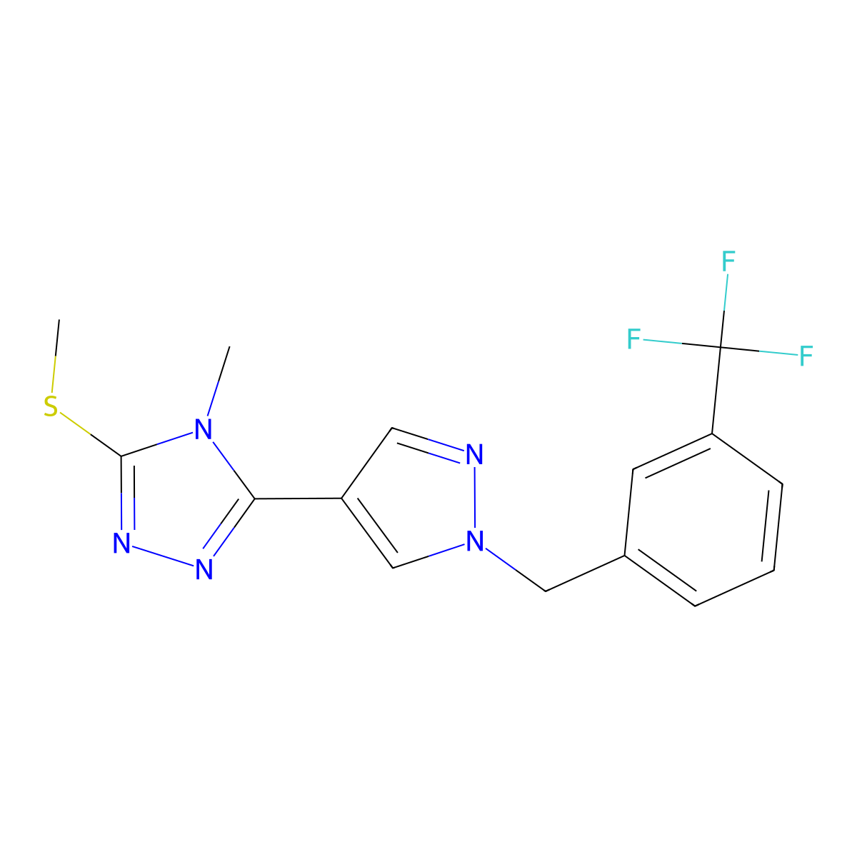 CID 162420956 molecular structure, CAS 2703752-49-0