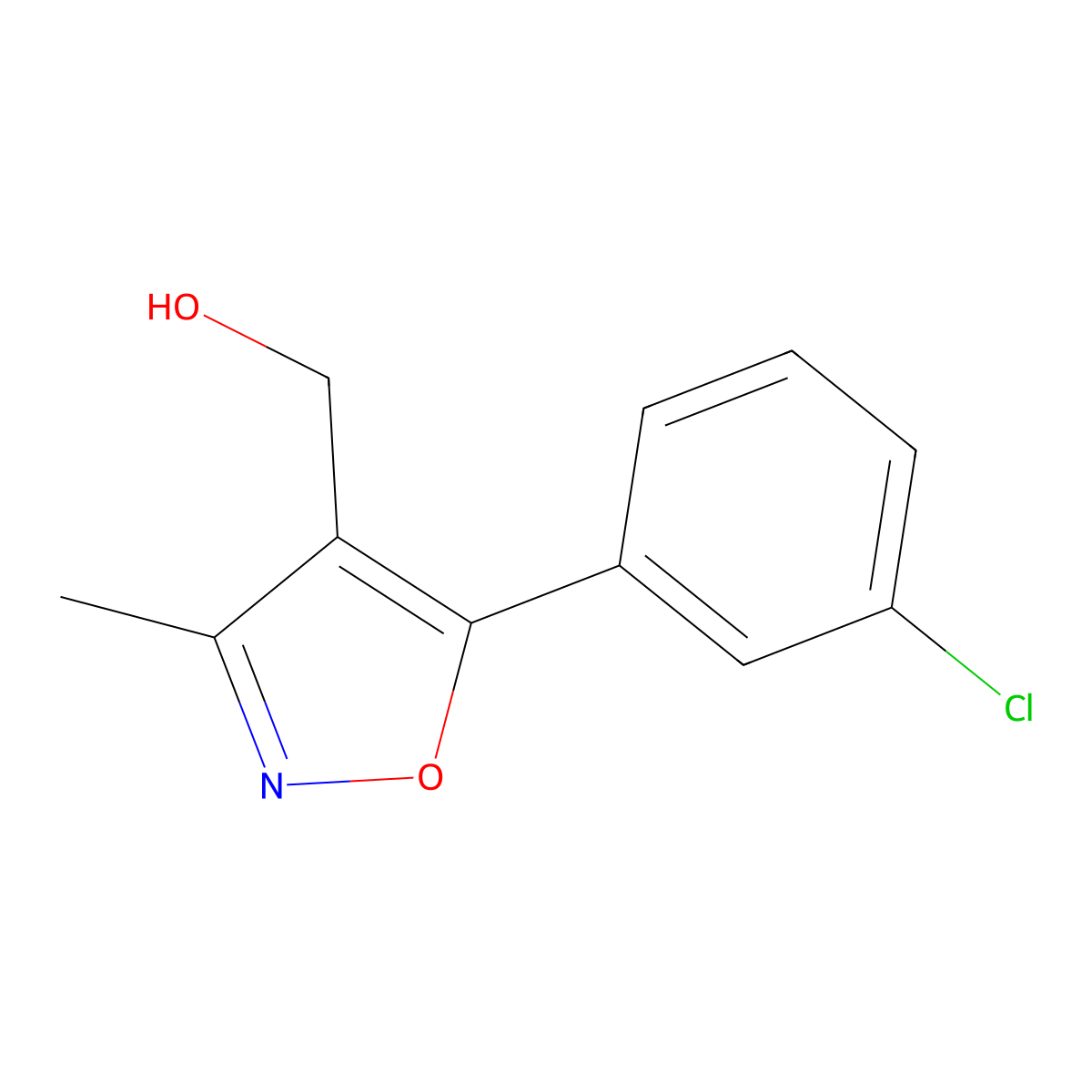 CID 162421011 molecular structure, CAS 2703752-85-4