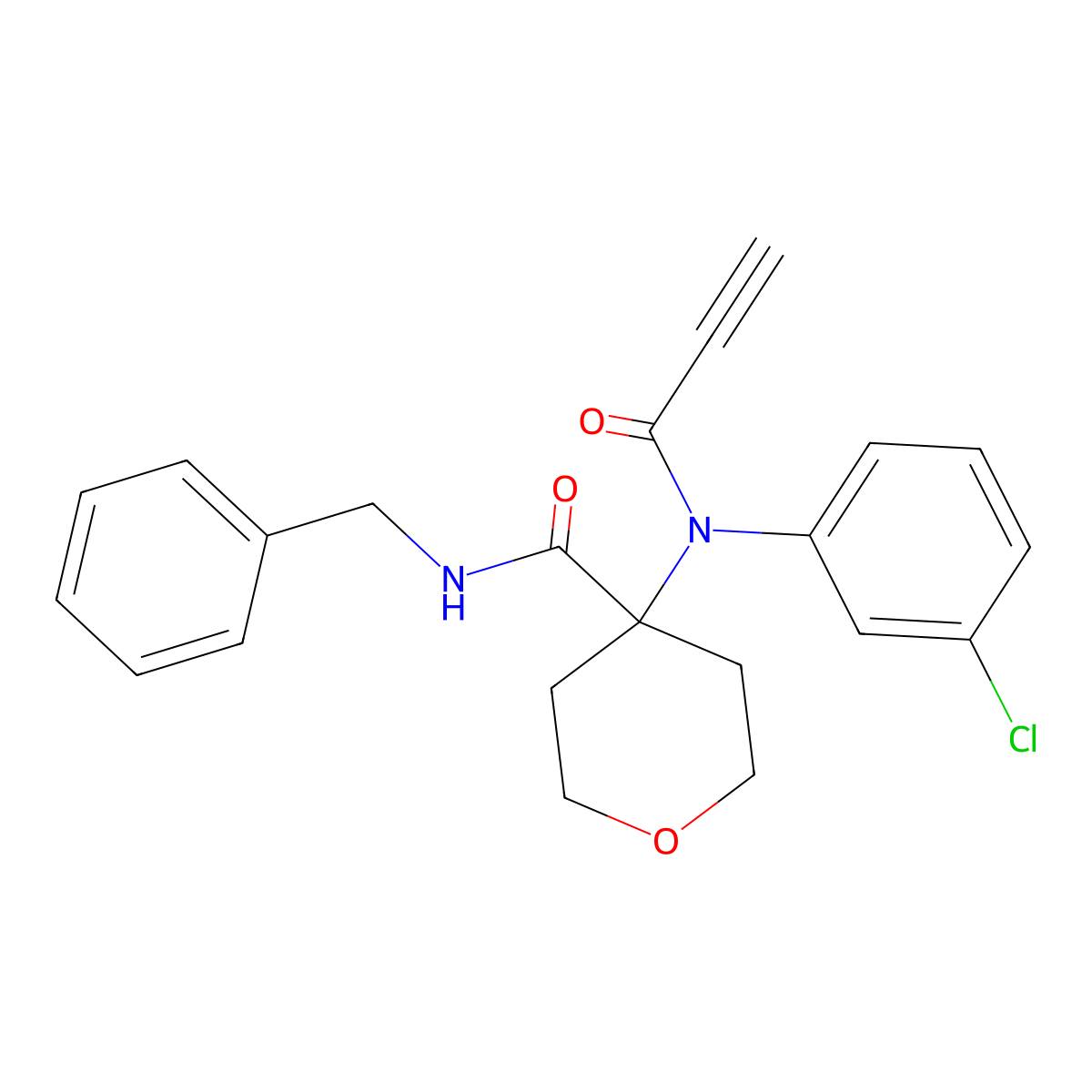 Eubulus-A80 molecular structure, CAS 2703776-20-7