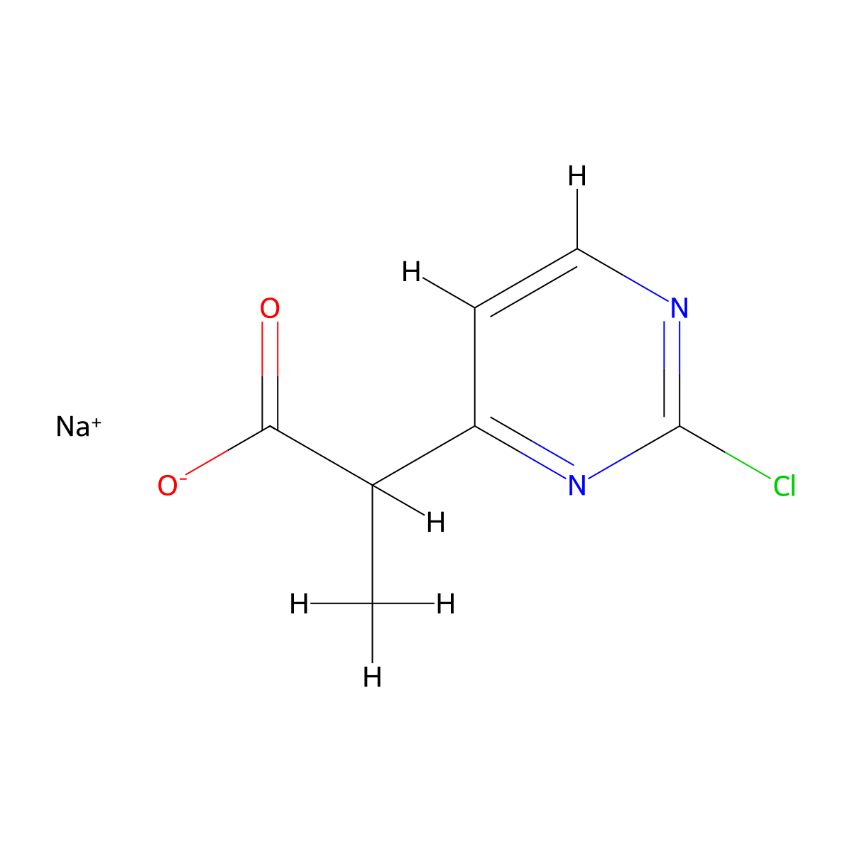 N2-Fmoc-N2,N5-dimethyl-L-glutamine molecular structure, CAS 2705220-25-1