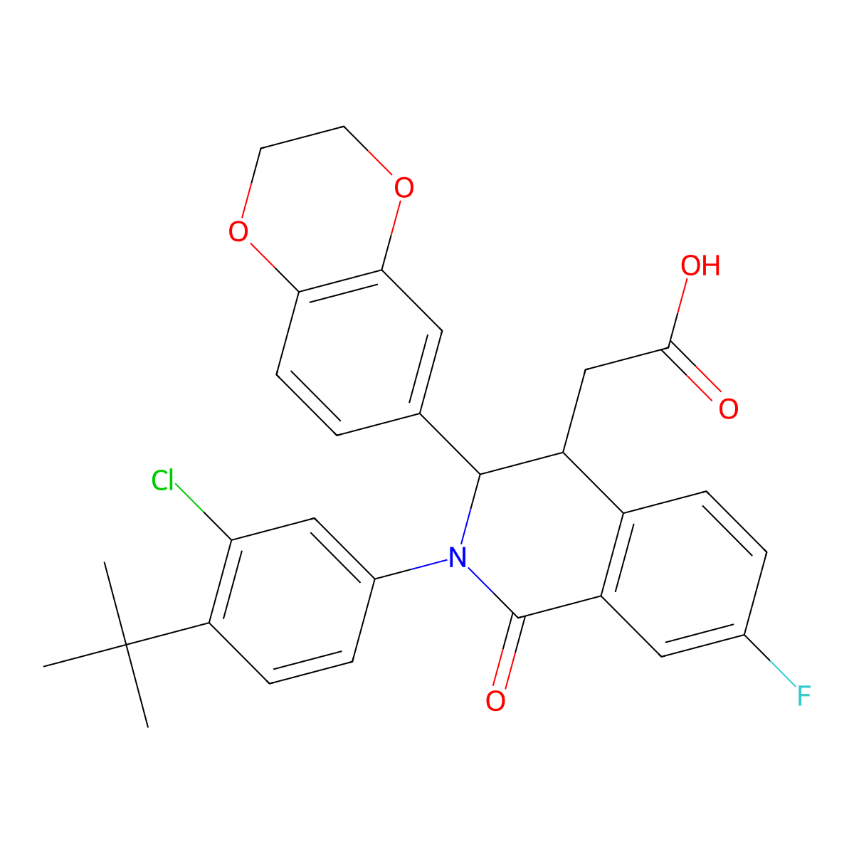 Sting18 molecular structure, CAS 2706536-26-5