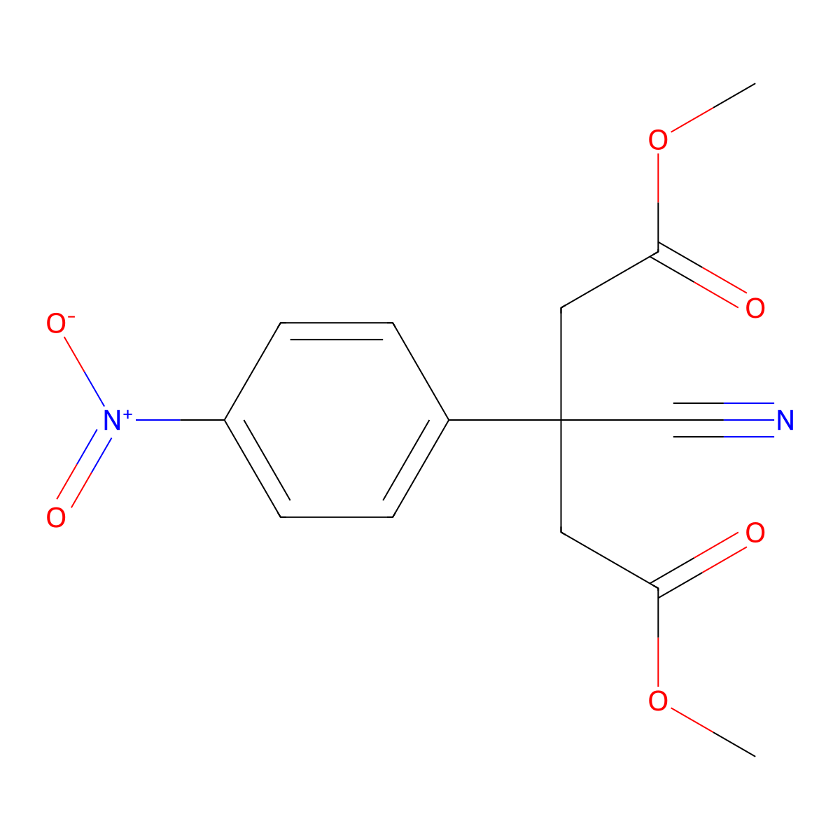 CID 162343439 molecular structure, CAS 2708287-04-9