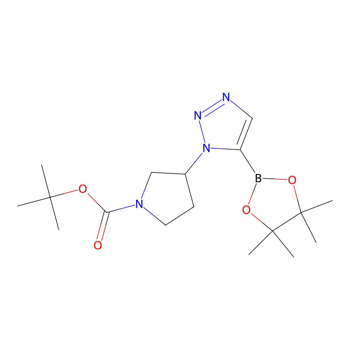 CID 172644859 molecular structure, CAS 2710298-20-5