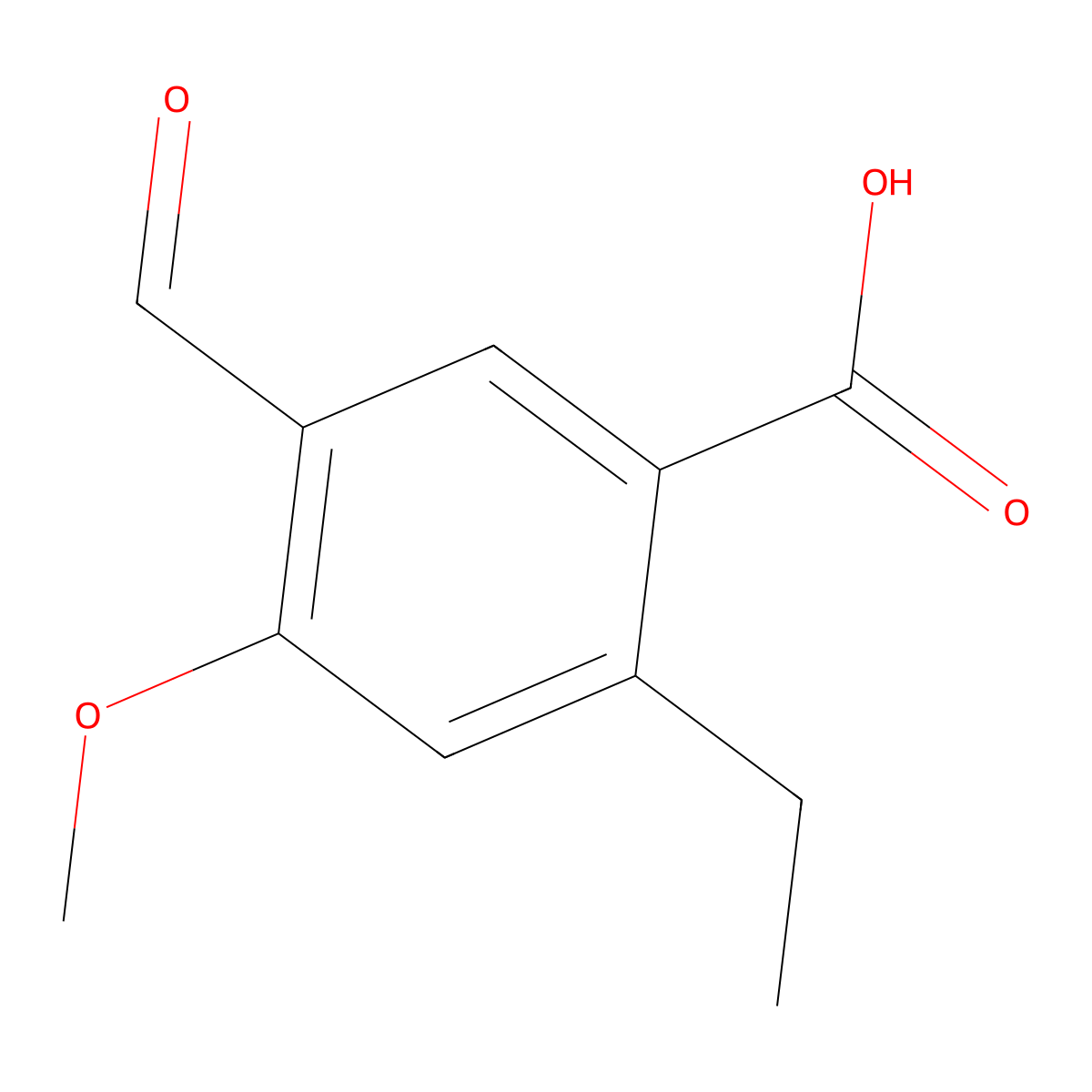 CID 177794855 molecular structure, CAS 2710772-49-7