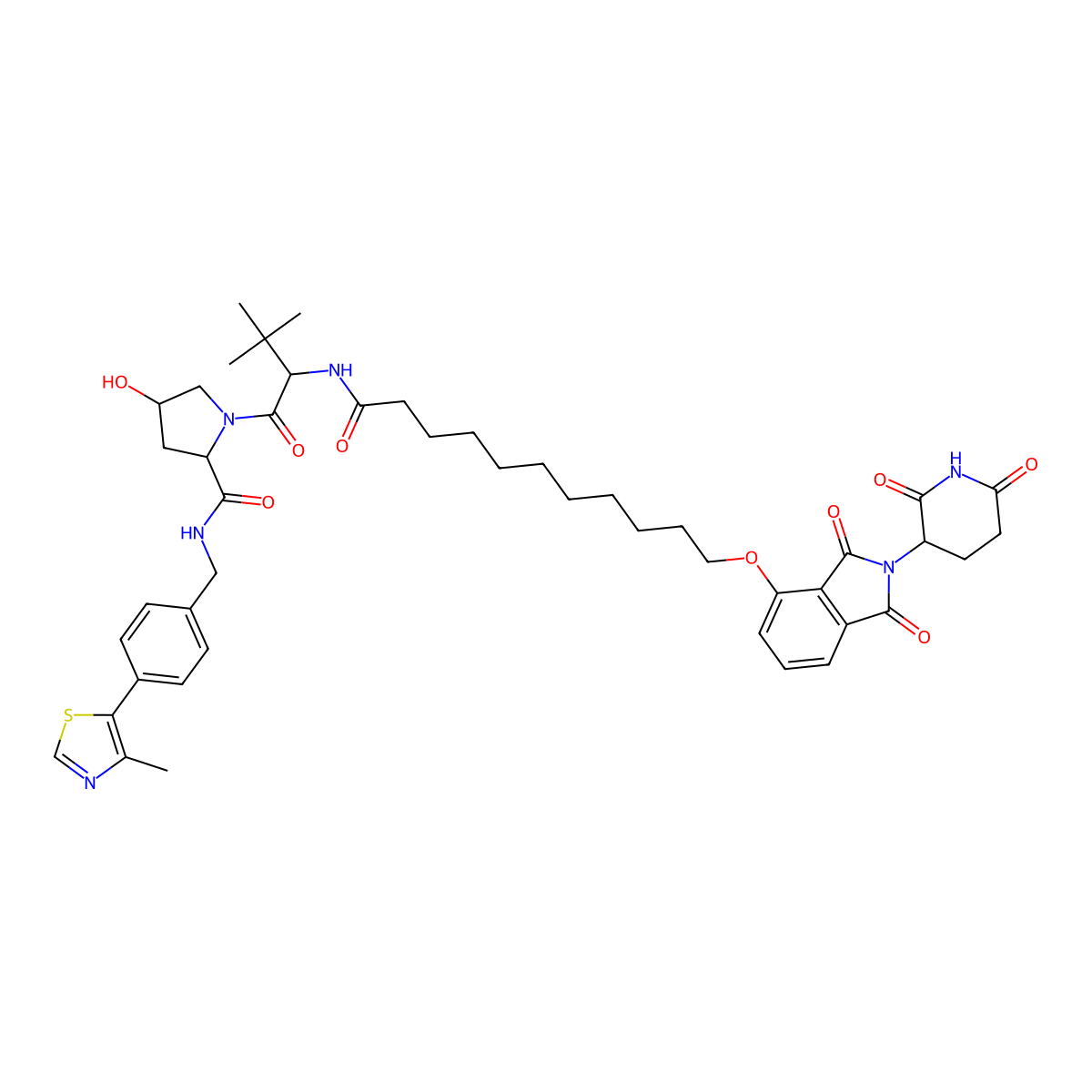 CID 156857734 molecular structure, CAS 2711006-66-3