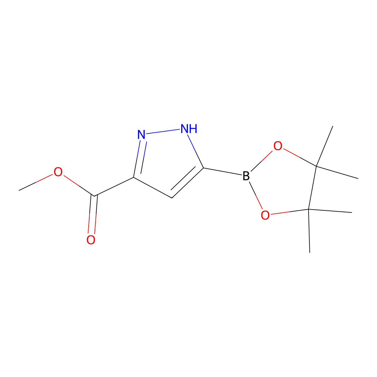 CID 172645457 molecular structure, CAS 2711075-61-3