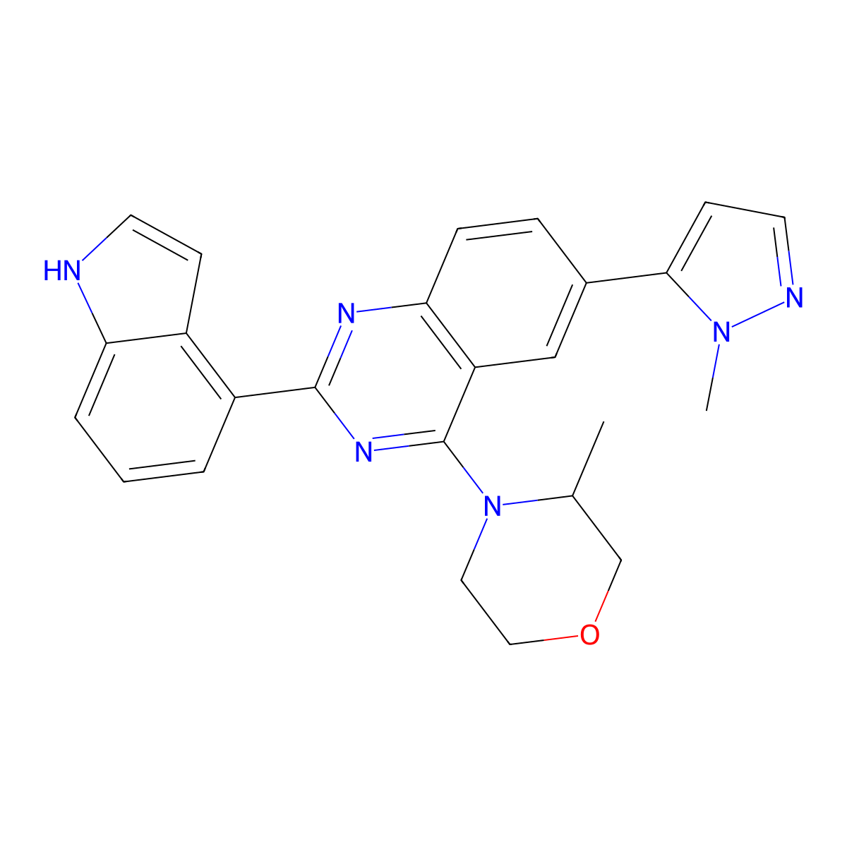 CID 162641668 molecular structure, CAS 2713577-16-1