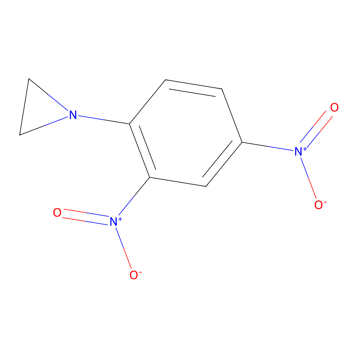CB 1837 molecular structure, CAS 27141-65-7