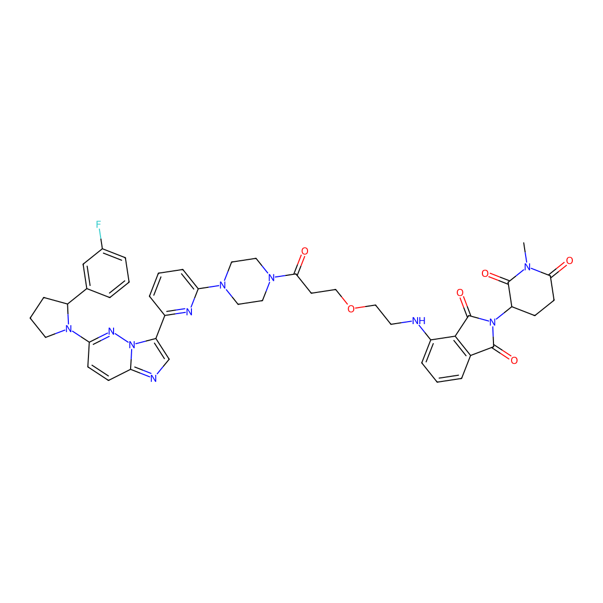 CG428-Neg molecular structure, CAS 2714560-39-9