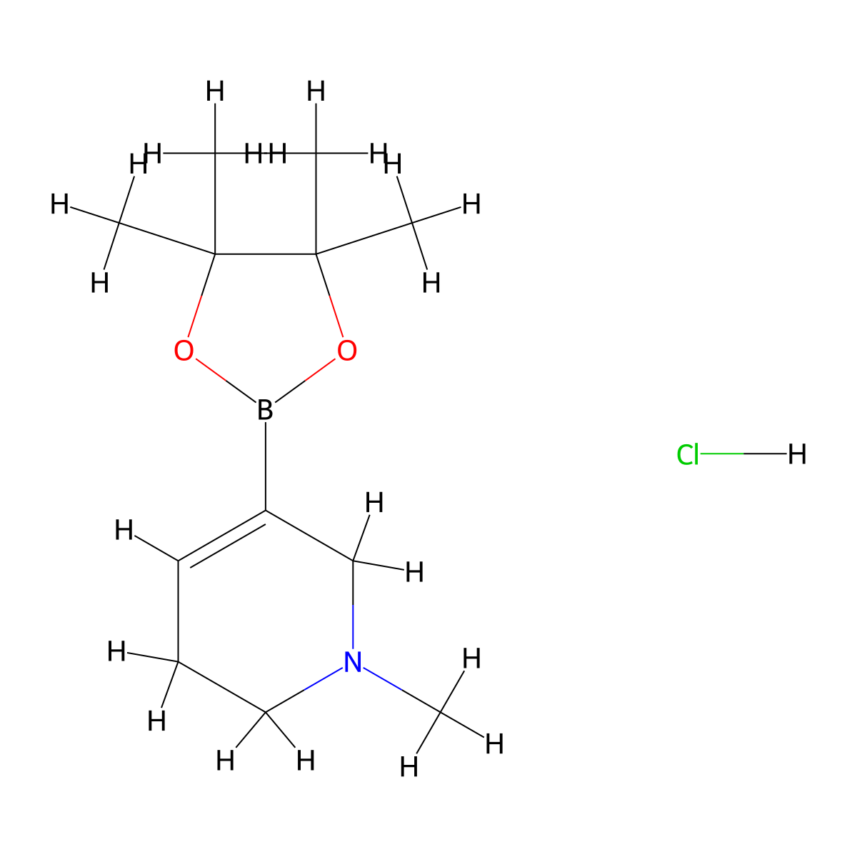 CID 155920944 molecular structure, CAS 2716849-16-8