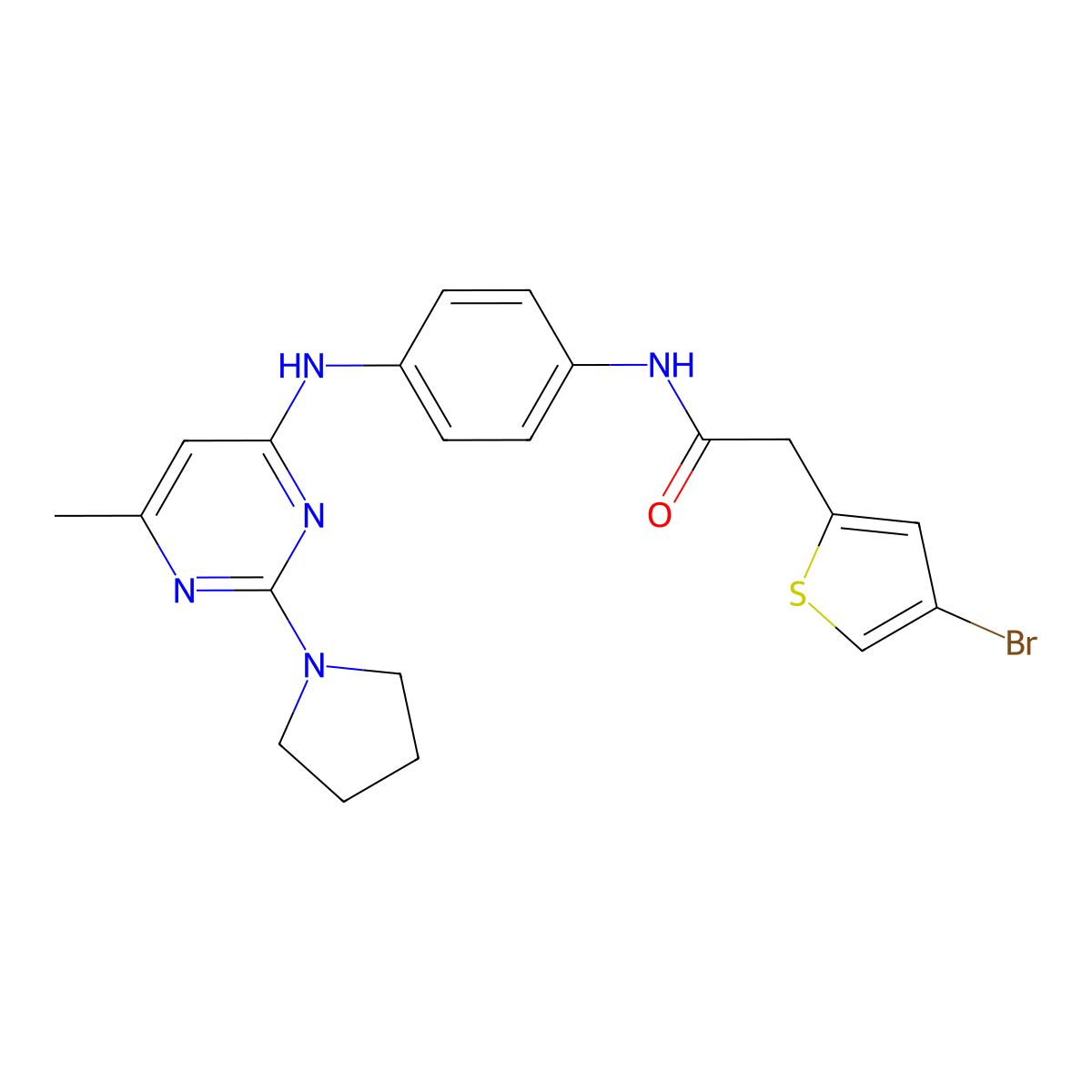 CHD1Li 6.11 molecular structure, CAS 2716890-91-2