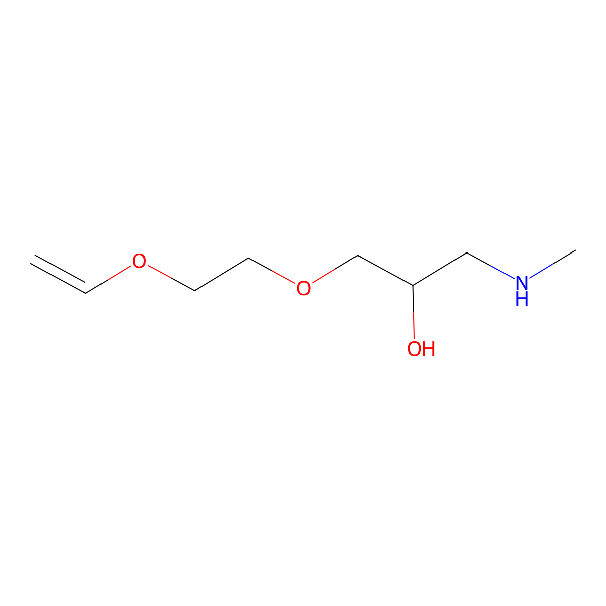 ST50983582 molecular structure, CAS 271776-62-6