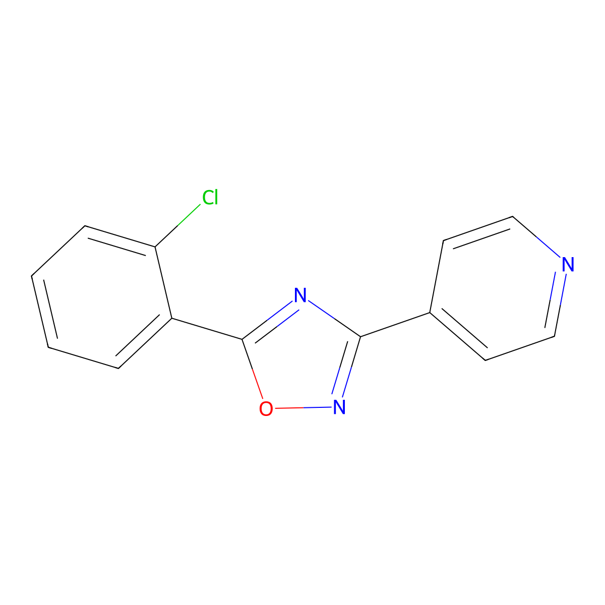 Pifexole molecular structure, CAS 27199-40-2