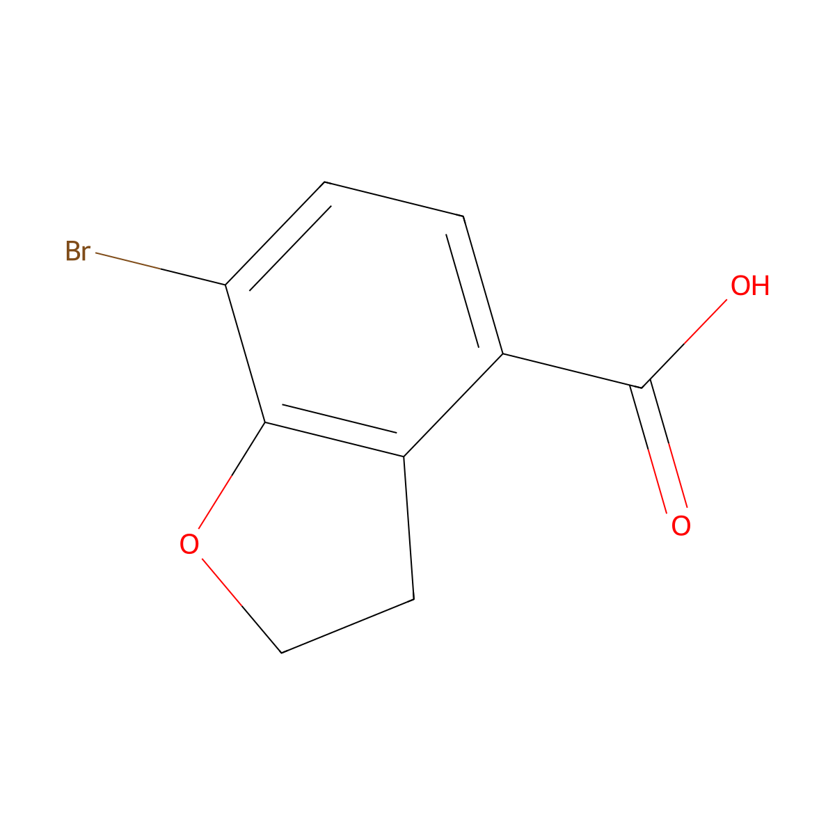 CID 177799835 molecular structure, CAS 2721796-78-5