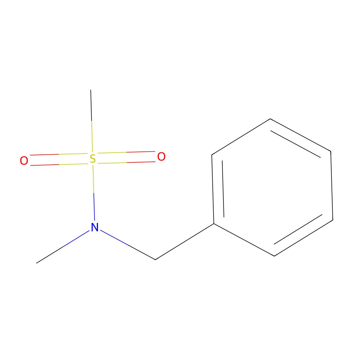 ST042664 molecular structure, CAS 27238-06-8