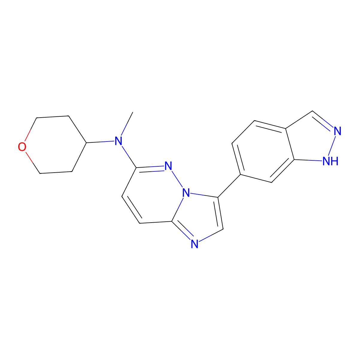CID 163415849 molecular structure, CAS 2727872-68-4