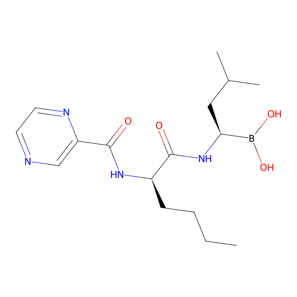 Lonp1-IN-2 molecular structure, CAS 2729981-17-1