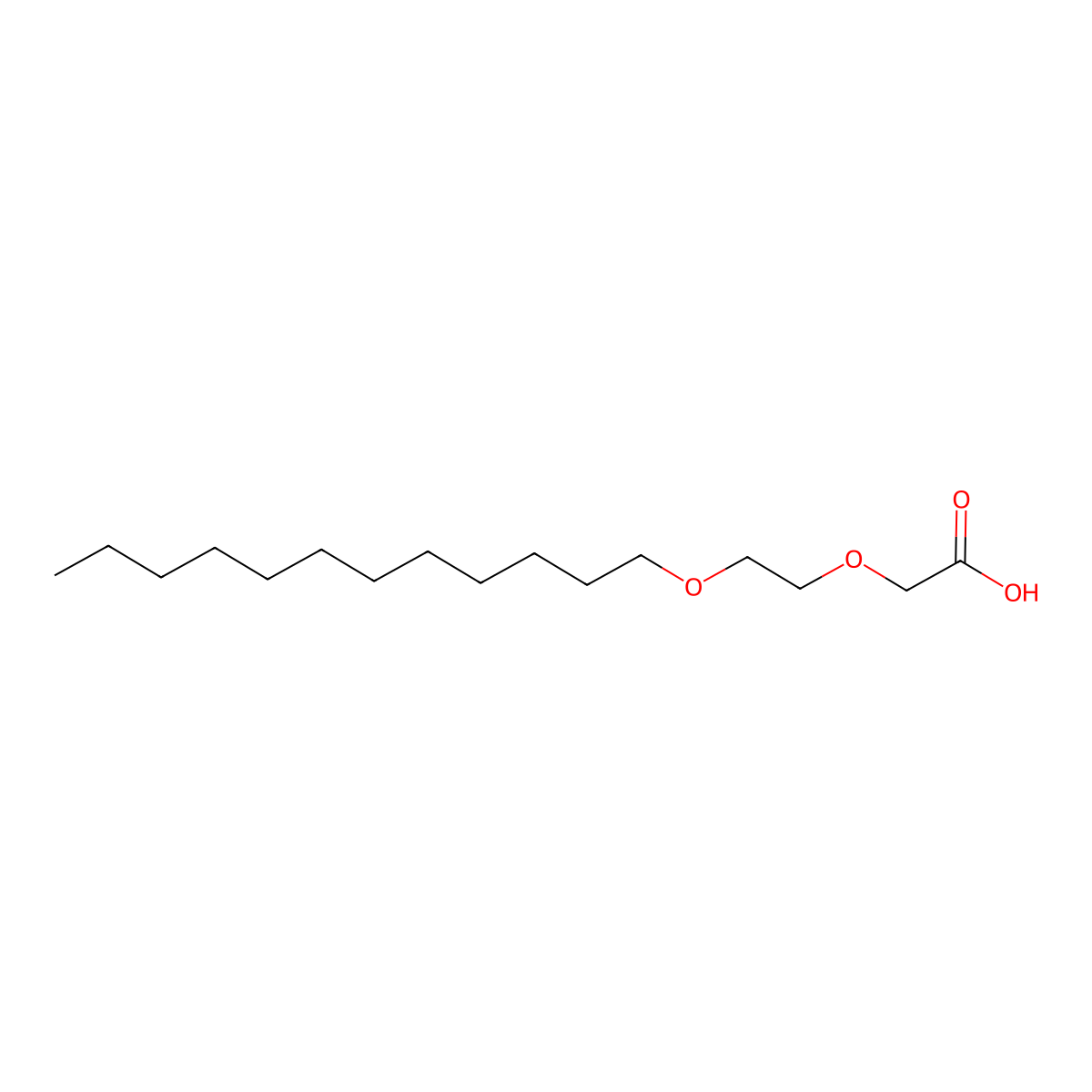 Rlm 45 molecular structure, CAS 27306-90-7
