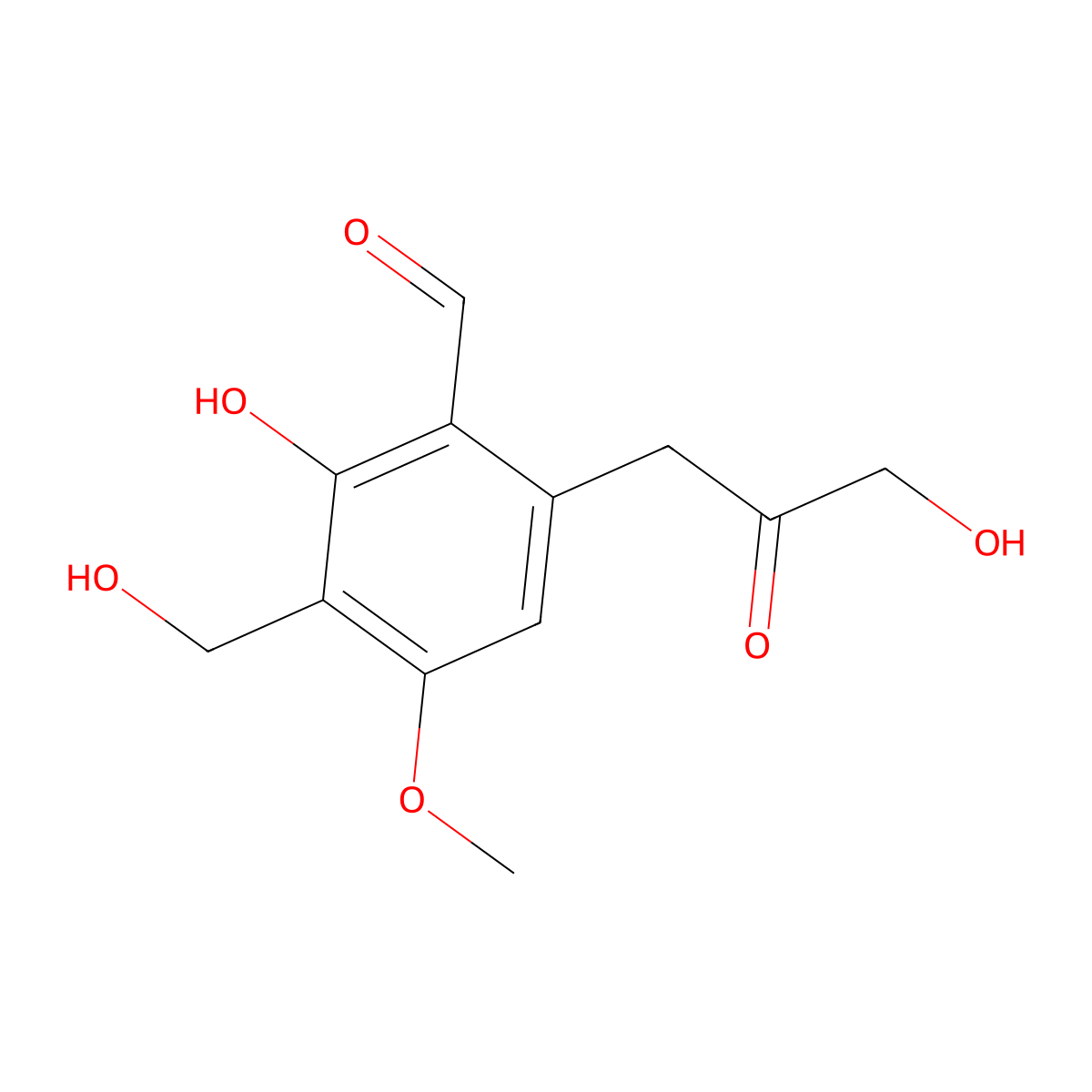 CID 156023496 molecular structure, CAS 2733900-88-2