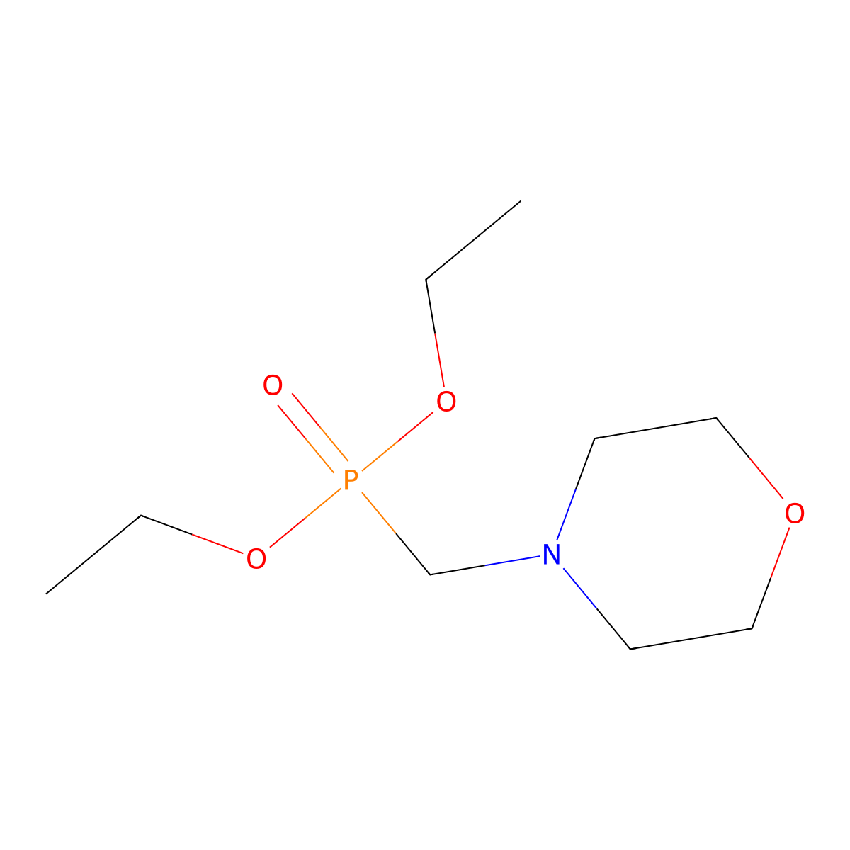 ST4016777 molecular structure, CAS 27353-29-3
