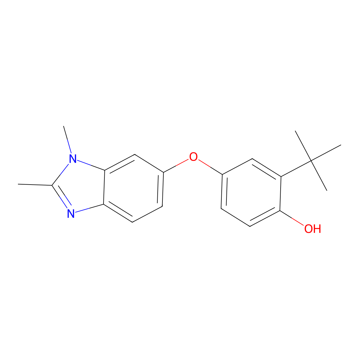CID 162641550 molecular structure, CAS 2735803-20-8