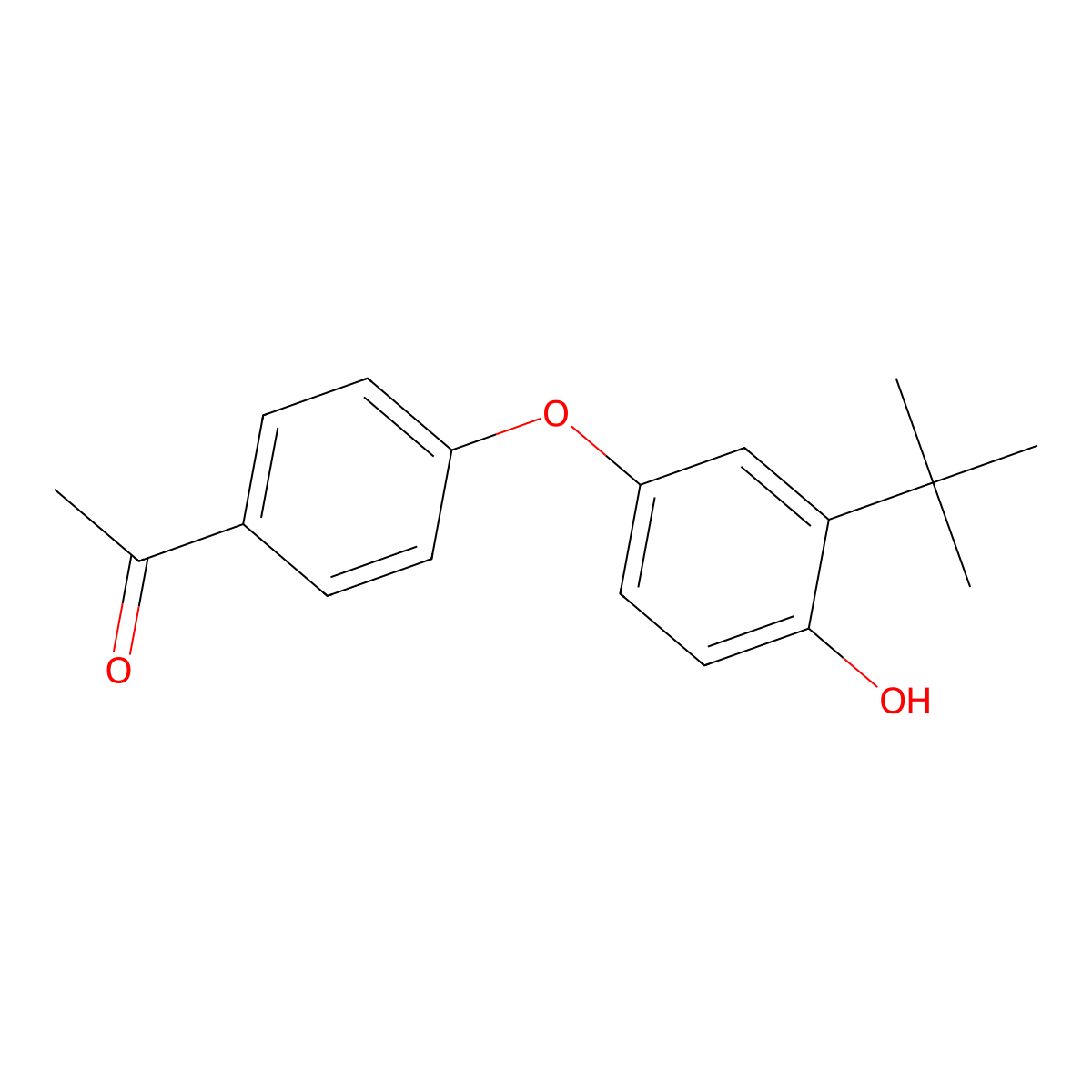 CID 155926635 molecular structure, CAS 2735803-28-6