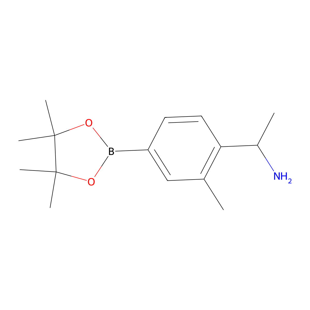 CID 162725230 molecular structure, CAS 2736511-84-3