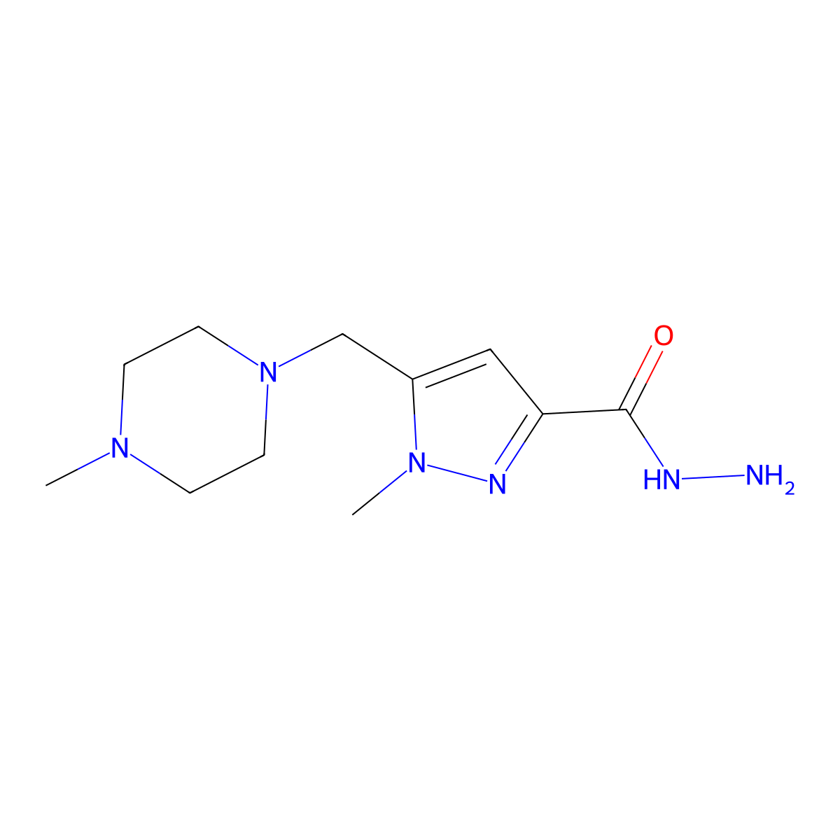 CID 162421028 molecular structure, CAS 2737205-54-6