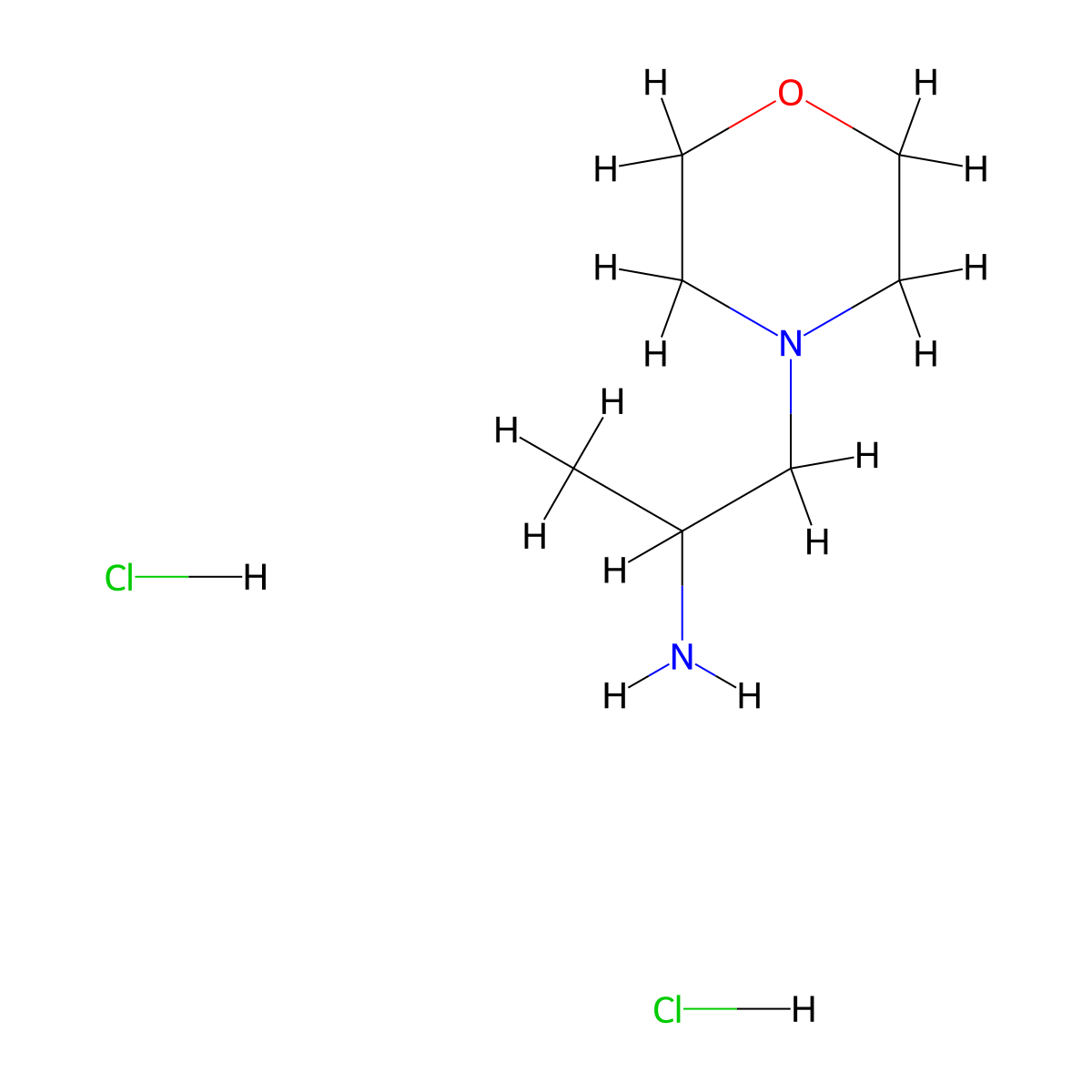 CID 155888474 molecular structure, CAS 2739747-78-3