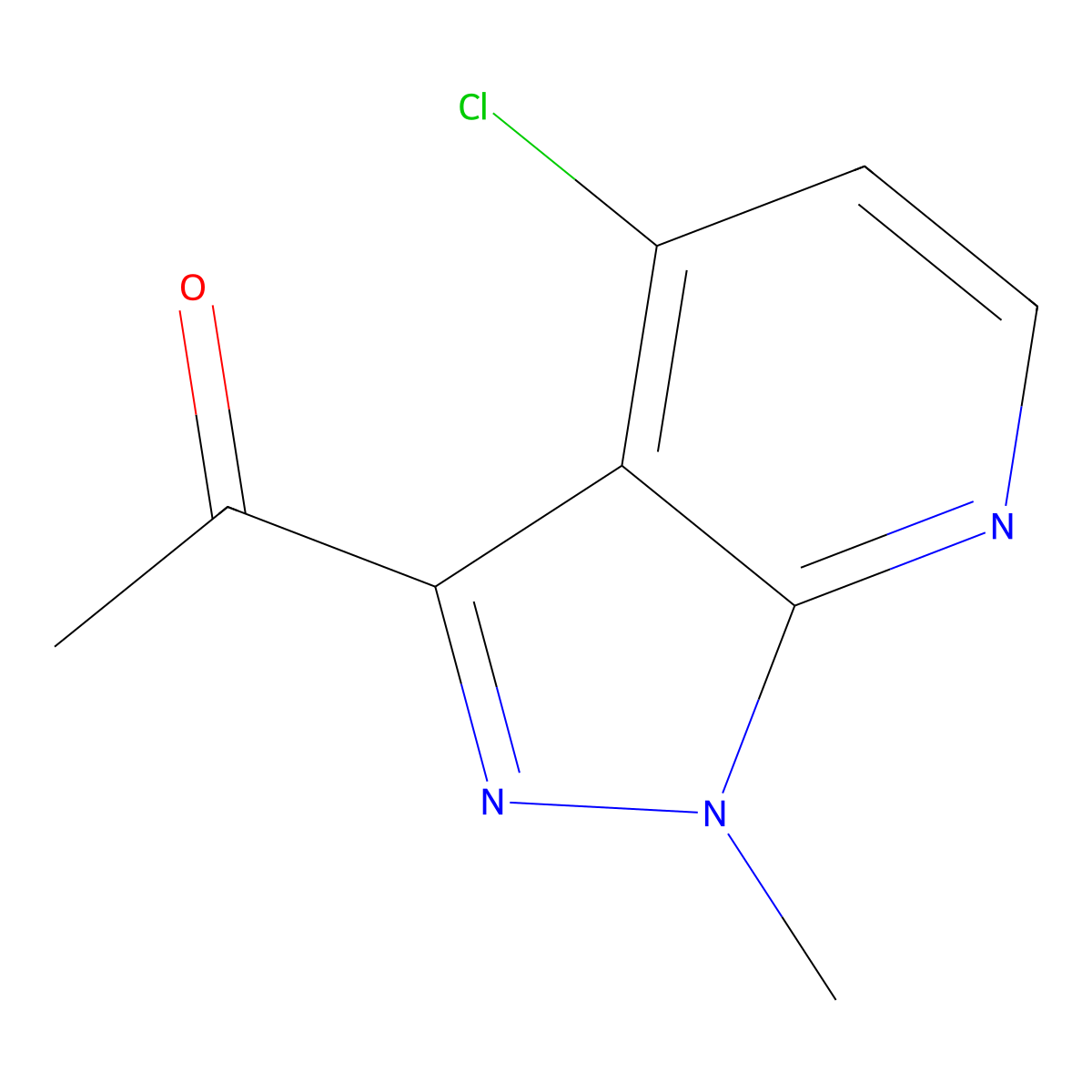 Fmoc-4-(4-fluorophenyl)-D-phenylalanine molecular structure, CAS 2739836-93-0