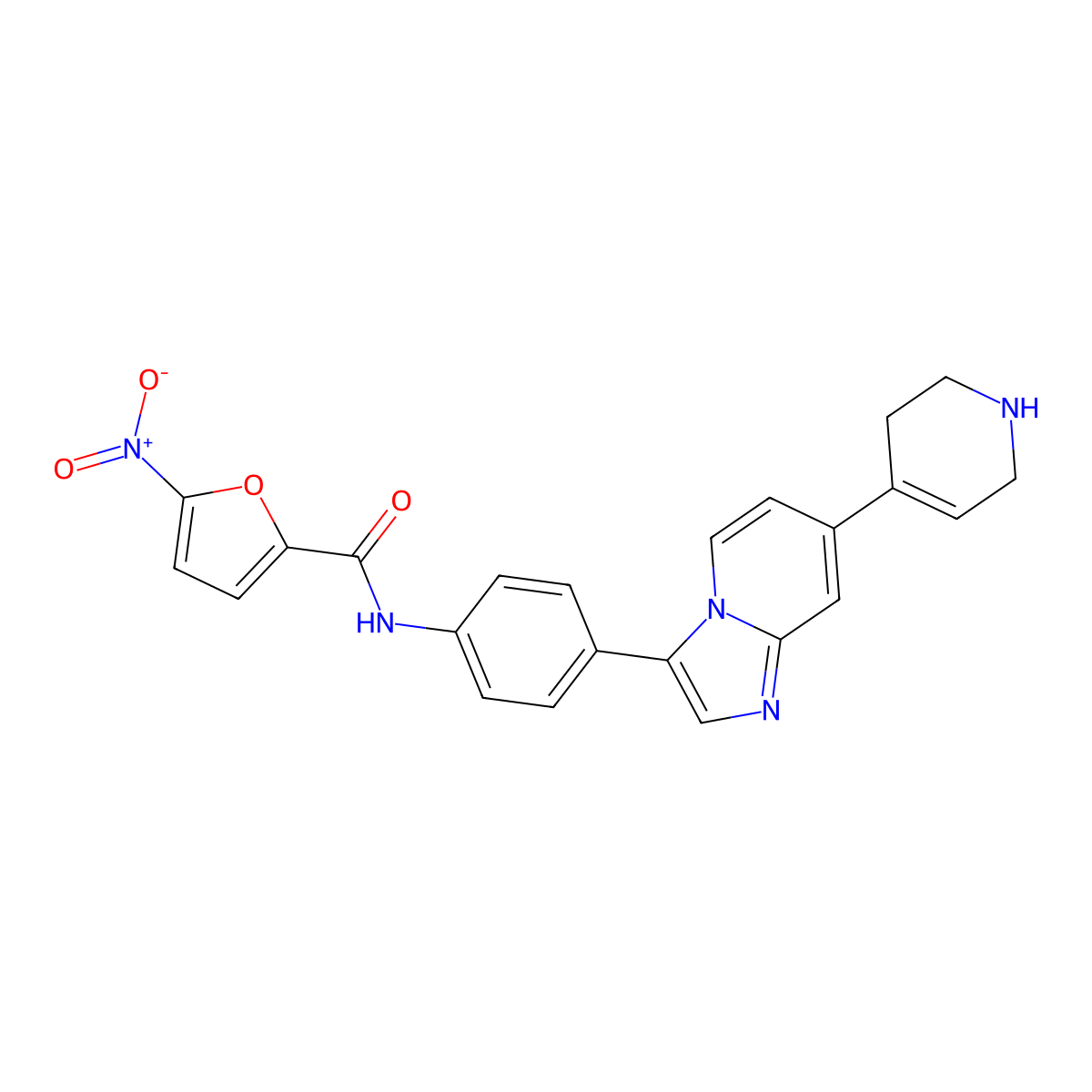 CID 162371933 molecular structure, CAS 2740522-79-4