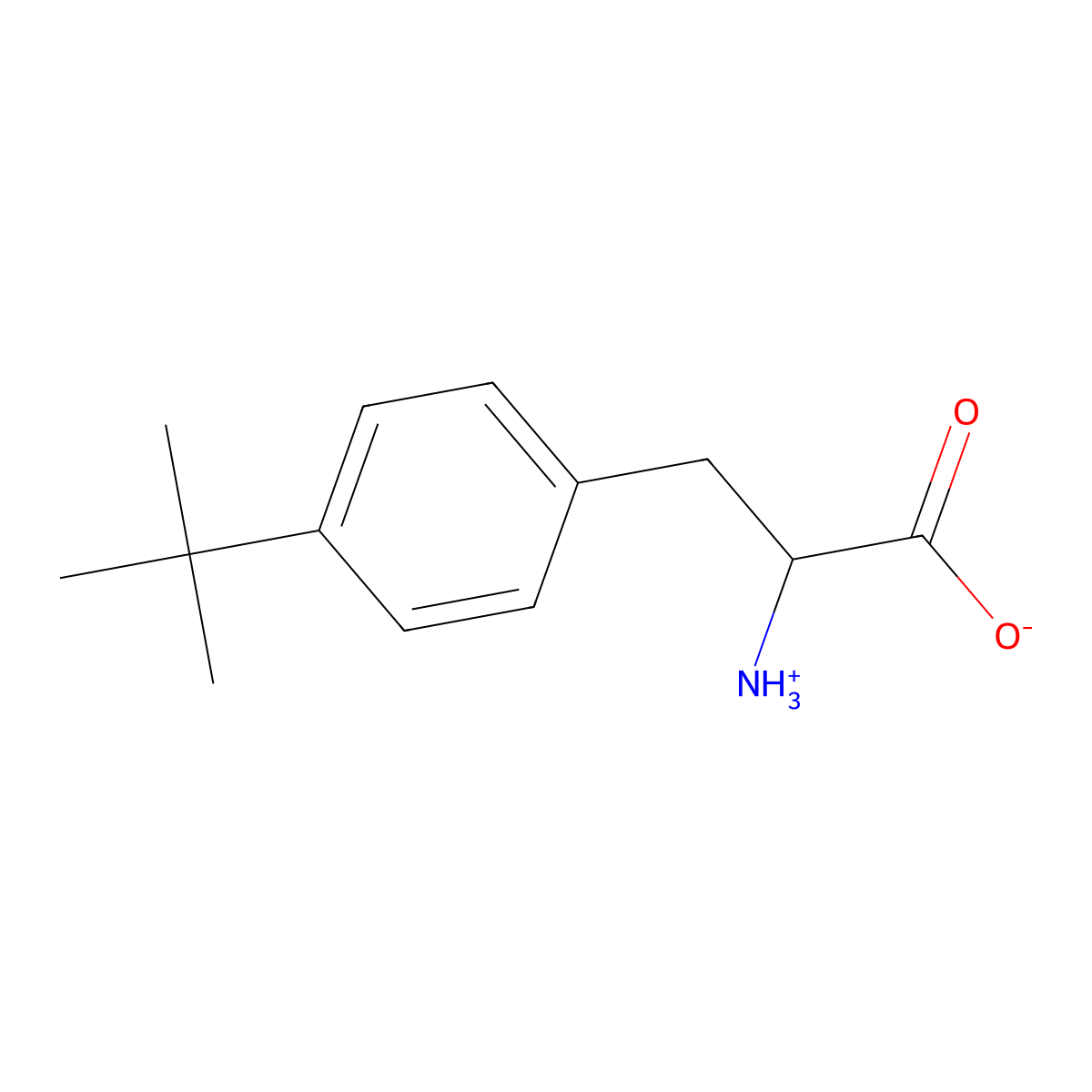 CID 7010709 molecular structure, CAS 274262-82-7