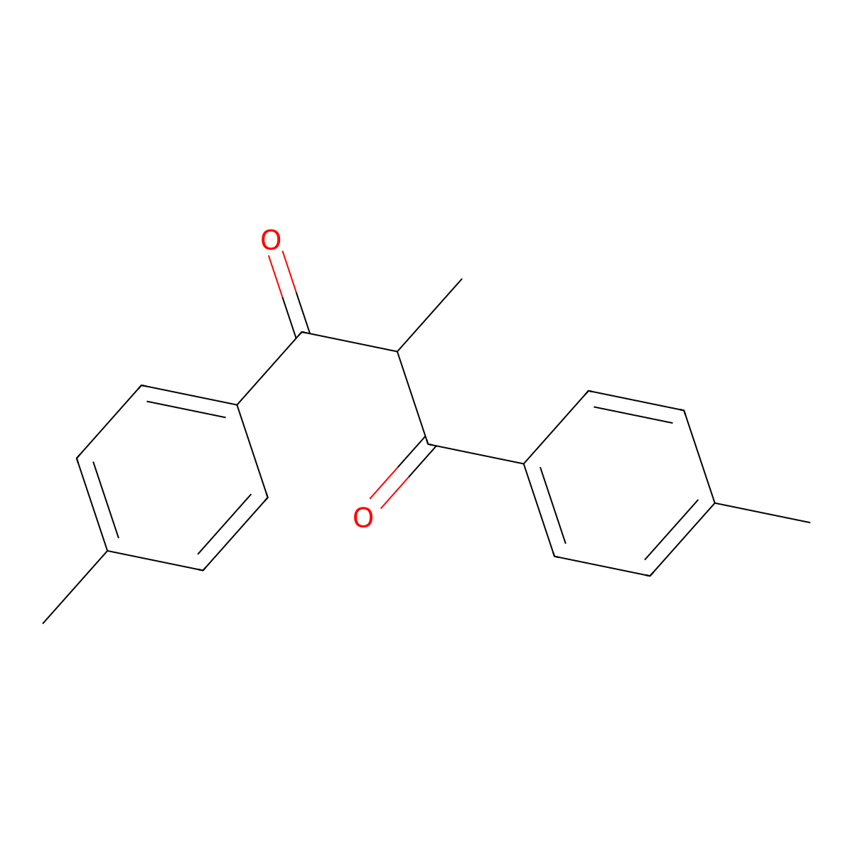 Sbb022585 molecular structure, CAS 27450-45-9