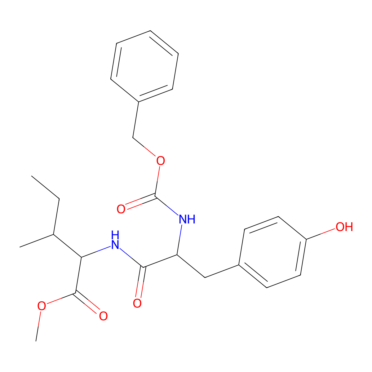 Mls003389340 molecular structure, CAS 27482-73-1
