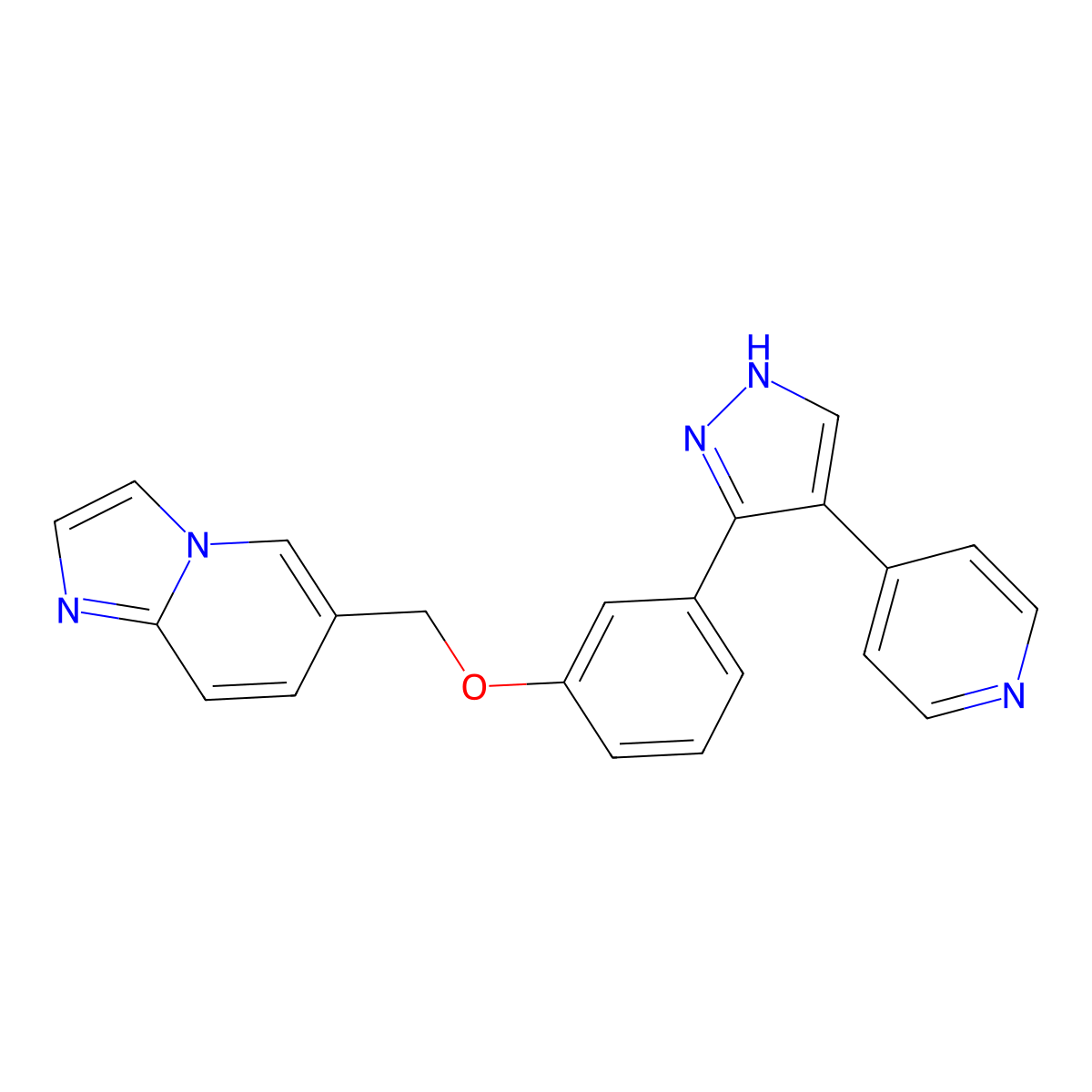 LolCDE-IN-2 molecular structure, CAS 2748443-01-6