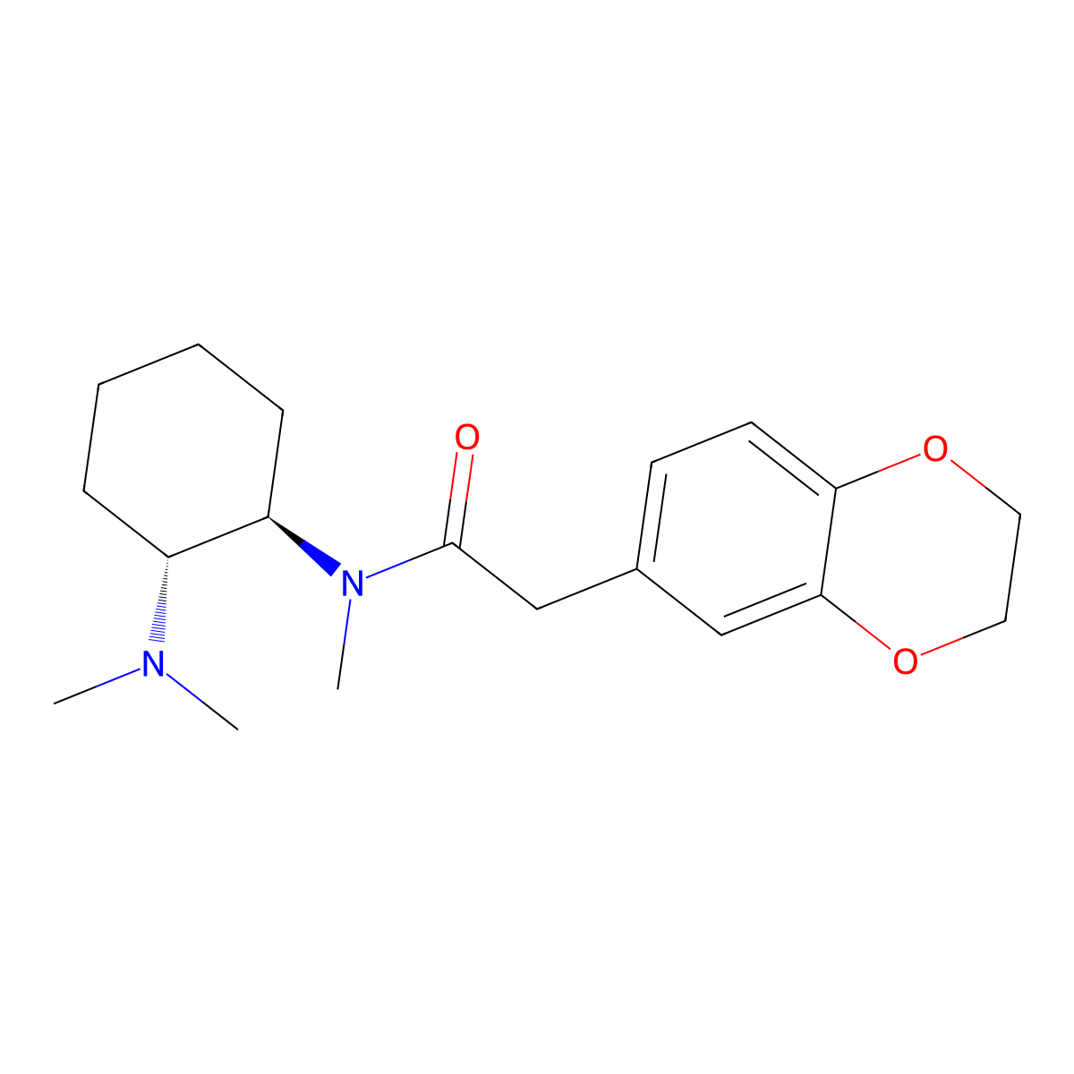 K5EW3H7Swe molecular structure, CAS 2748623-91-6