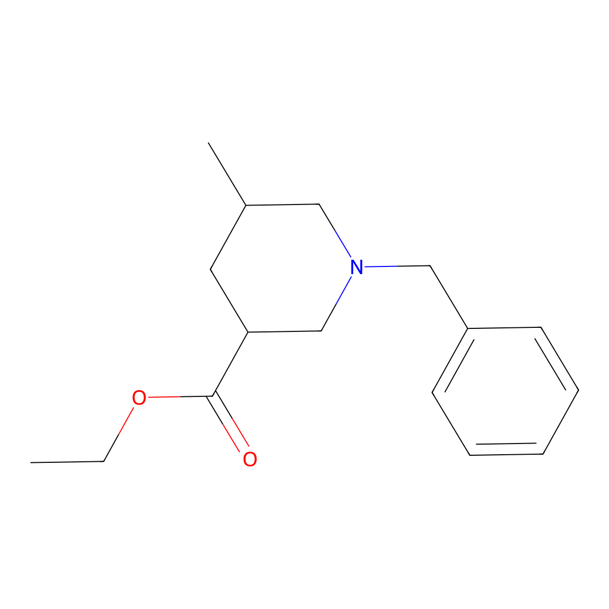 2-Bromo-4-chloro-4'-(1,1-dimethylethyl)-1,1'-biphenyl molecular structure, CAS 2748632-58-6