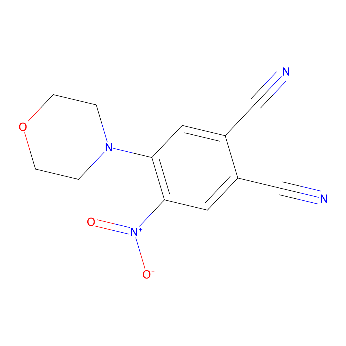 ST4041173 molecular structure, CAS 274924-66-2
