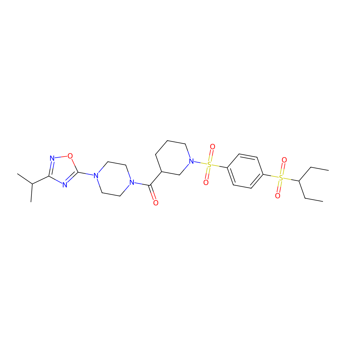 CID 162365453 molecular structure, CAS 2749555-39-1
