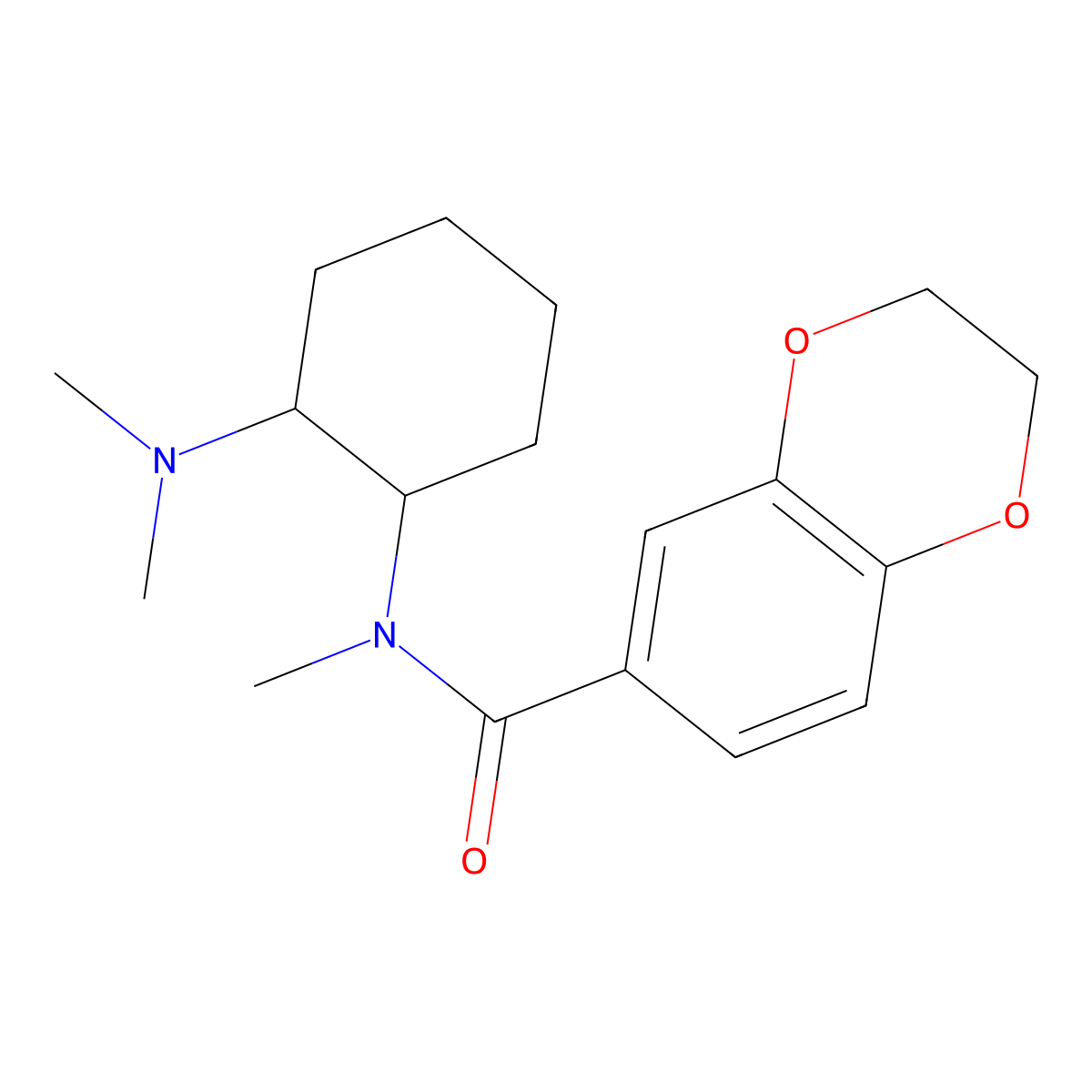 Hal47U8S5M molecular structure, CAS 2749619-08-5