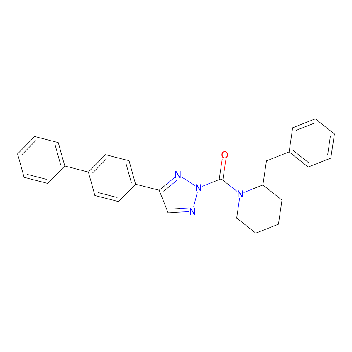 KT109 N2 Regioisomer molecular structure, CAS 2749638-90-0